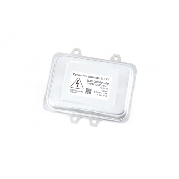 Przetwornica xenon zamiennik D1/3(H1) AMIO-02618