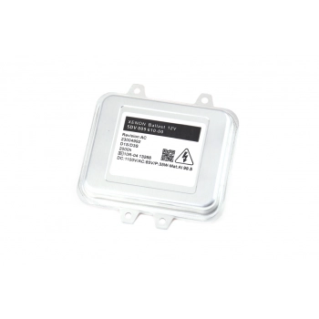 Przetwornica xenon zamiennik D1/3(H2B) AMIO-02619