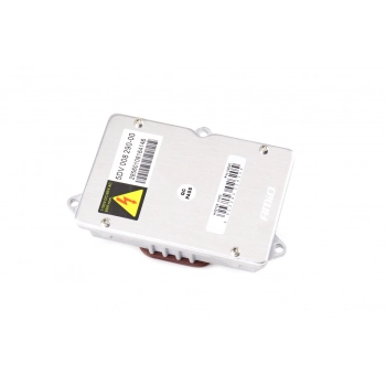 Przetwornica xenon zamiennik D1/3(H3) AMIO-02620