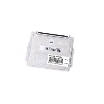 Przetwornica xenon zamiennik D1/3(V4) AMIO-02622