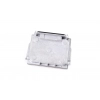 Przetwornica xenon zamiennik D1/3(V4) AMIO-02622