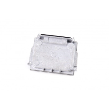 Przetwornica xenon zamiennik D1/3(V4) AMIO-02622