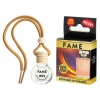 Zapach samochodowy FAME #003, 10 ml