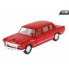 Model 1:32, RMZ Hongqi CA770, czerwony