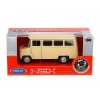 Model 1:34, PRL Nysa 522, kremowy (A884N522K)