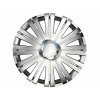 Kołpak Active RC silver 15``, 1 szt.