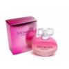 WOMAN Perfum samochodowy, 50 ml