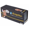 Kropelka - klej błyskawiczny, 2 ml, 40 szt.