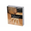 Prezerwatywy TABOO BIGGER, 3 szt.