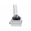 Żarówka ksenonowa VISION D8S 5000K 42V 25W PK32d-1