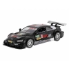 Model 1:43 Audi RS5 DTM, czarny