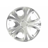 Kołpak Dynamic silver 15``, 1 szt.