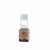 ANTI-FROST Uniwersalny odmrażacz paliwa, 50 ml