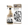 ROTON Płyn do mycia felg, 700 ml