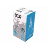 Żarówka ksenonowa VISION D1R 5000K 85V 35W PK32d-3