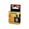 Zapach samochodowy FAME #012, 10 ml