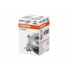 Żarówka Osram Classic H7 12V 55W PX26d (64210)