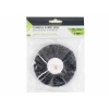 Dysk trzpieniowy z włókniny do usuwania rdzy, FI 100 mm x 15 mm
