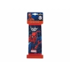 Nakładka na pas bezpieczeństwa 19x8cm, Spider-Man