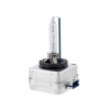 Żarówka ksenonowa VISION D8S 6000K 42V 25W PK32d-1