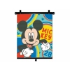 Roleta 36x45 cm, Mickey