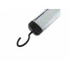 Lampa warsztatowa 100 SMD LED, kabel 10 m