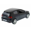 Model 1:32, RMZ Volkswagen Golf GTI, czarny