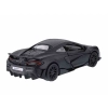 Model 1:32, RMZ McLaren 600LT, czarny