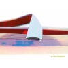 Listwa dekoracyjna, rainbow, 26 mm x 5 m