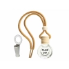 Zapach samochodowy FAME #019, 10 ml