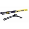 Pióro wycieraczki BLOOM U12 mm VBT 600 mm / 24", bezszkieletowe