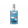 Zapach Spray, Ocean Brave