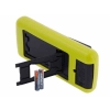 Miernik elektryczny cyfrowy z LCD