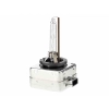 Żarówka ksenonowa VISION common D1S5000K 85V 35W PK32d-2