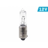 Żarówka VISION H21W 12V 21W BAY9s, E4