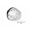 Lampa kierunkowskazu, 0,6/1,3W, 12/24V, transparentna