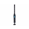 Lampa warsztatowa super cienka, 10W 800 lm COB LED + 3W 200 lm LED, akumulatorowa, IK08, IP67, z magnesem
