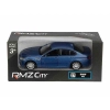Model 1:32, RMZ BMW M5, niebieski