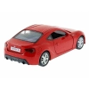Model 1:32, RMZ Toyota 86, czerwony