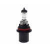 Żarówka VISION HB1 9004 12V 65/45W P29t U, E4
