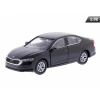 Model 1:34, ŠKODA OCTAVIA, czarny (A02856SOCZ)