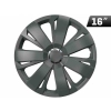 Kołpak Energy RC graphite 16``, 1 szt.