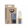 E10 NEUTRALIZER koncentrat 50 ml