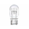 Żarówka VISION W21/5W 12V 21/5W W3x16q, E4