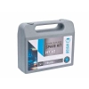 Zasobnik VISION 2x H7 24V 70W + 22elementy
