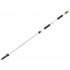 Szczotka przepływowa 20 cm / 8