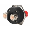 Hebel - wyłącznik zasilania 12-32V max 300A