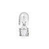 Żarówka VISION W3W 12V 3W W2.1x9.5d E4