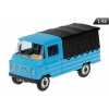 Model 1:43, Żuk, niebieski (A02259NI)