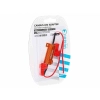 Rezystor CANBUS LED 50W 60 Ohm